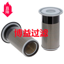 ��Ӧ������о     4285623        SA 18026Դͷ���� ���ֹ��