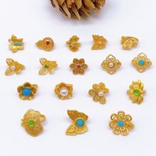 ɳ�����diy�Ʒ�ŷ���������������β�۴���B�ӿۿ羳��ɫ