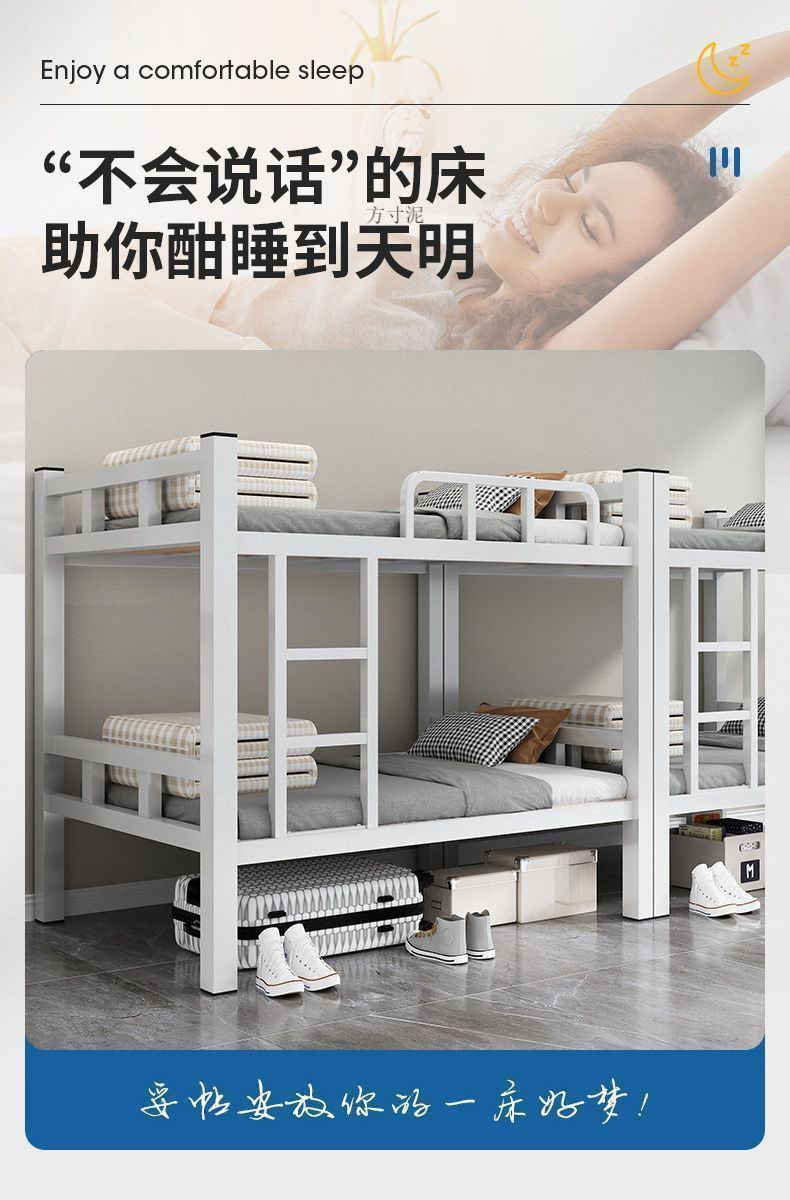 d853d974-1519-4bd9-864e-10d7a25d70ba.jpe