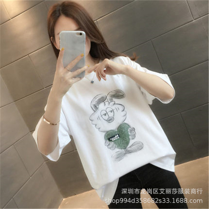 O1CN01s8nx5L23nuKs4PKEq_!!0-it