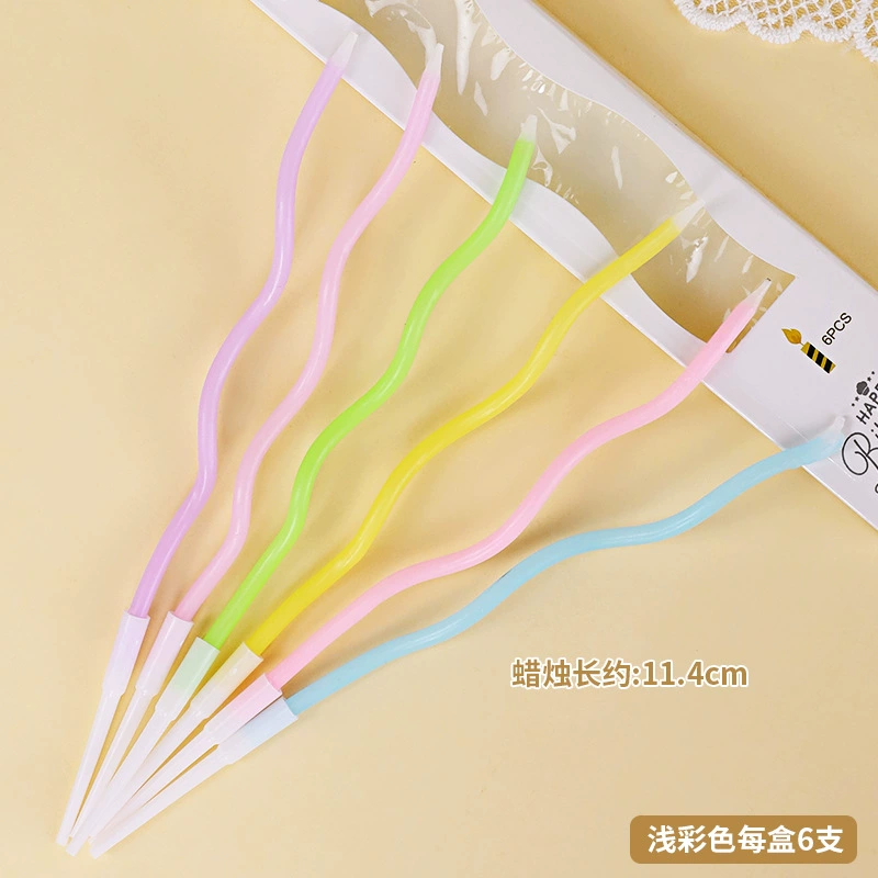 [网红海绵宝宝派大星蛋糕装饰摆件儿童男孩女孩生日甜品台烘焙插牌]