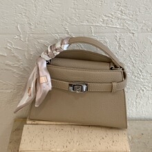 2026�¿�߼���Ƥ�|�r�о����i��С��������μ���|�p��б���Ů