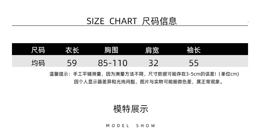 d28d928cee70674c8b717de1ee6827