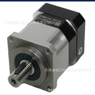 �ŷ��Ŵ���    	SGD7S-1R6A00A002    	YASKAWA