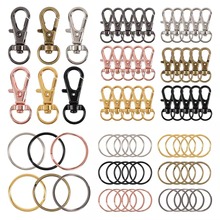 �F؛6ɫ32mm����+25mm��Ȧ���С�h��耳׿ۈAβ���r���\�Ͻ�С��