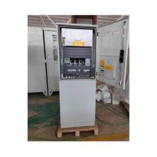 ��Ĭ��EPC48200/2900-HA1 ����һ��ͨ�ŵ�Դ���� 48V200A ��վ��