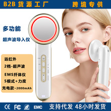 �羳��ƷEMS�������݃x��늿�5ģʽ�����h�t��ȼ֬�����w�w�x