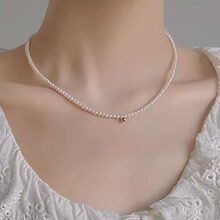 S925���yʩ�ҘO��С��������Ů�n���L18k��ɫ�A������͹��i�