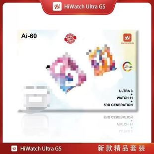 ¿Ai-60bֱpC^濨{Co7l펧Ʒ