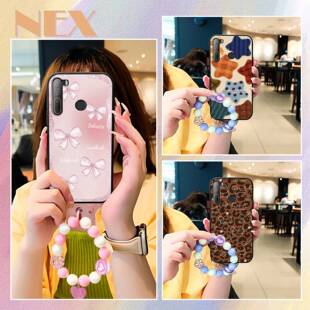 �m��HTC�֙C�����a���Ժ��s�ഺȫ��߅�ſ��|�г�����朷��m���A