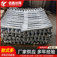 �S�����aU����\�z�����z��\�F�z�@ˇU�ͽz������NҎ��