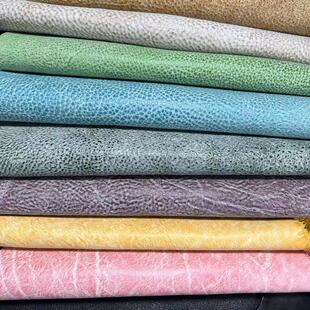 ���������˹���L��Mbox Wax ���FϞ��Ȼˤ�y2.0-2.5MM��ֲ��ţƤ