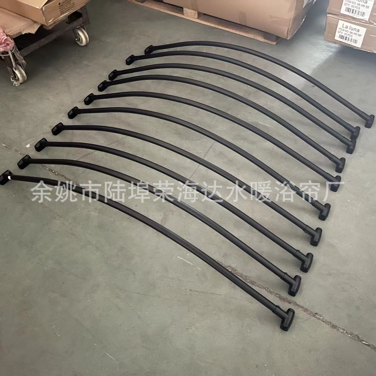 de57ec5918df419d511eb5024162e0