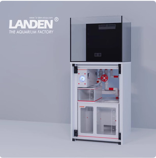 �{��LANDEN�¿�RU����泬���������׸�ˮ����מV�׺�ˮ��ɺ����