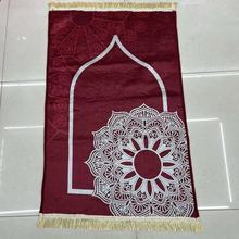 ���R�d�羳�Y��̺��̺�͏d���\̺�\��̺�ͽ�z��ӡ����̺���ܷ���