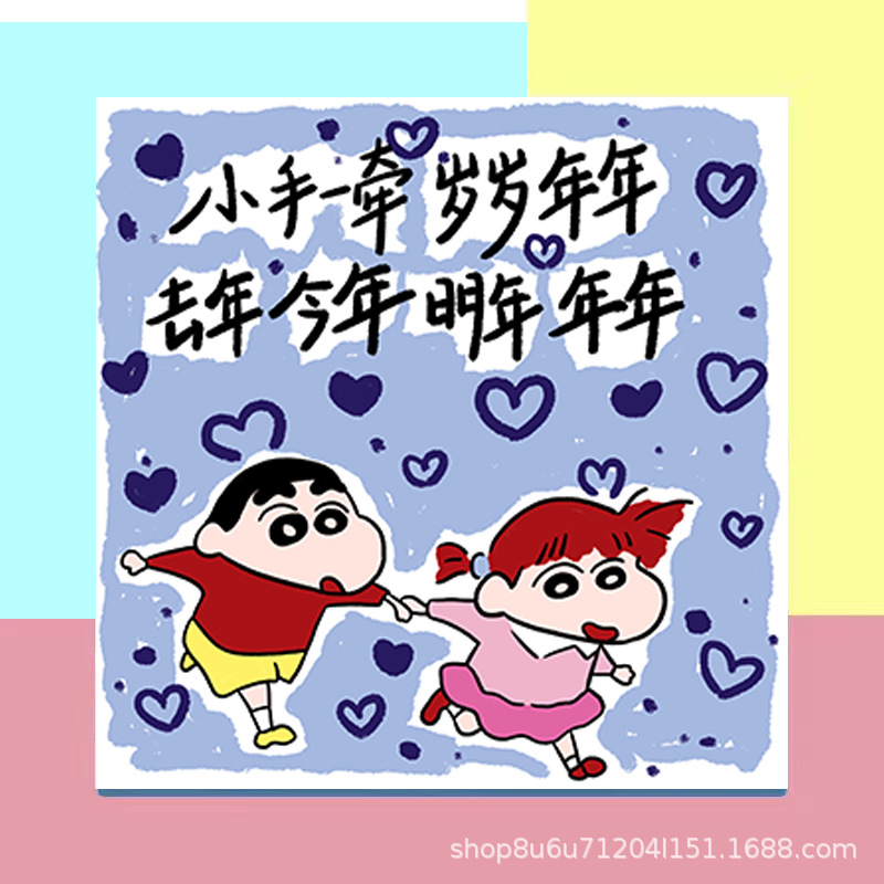 H22 페인트 + 브러시