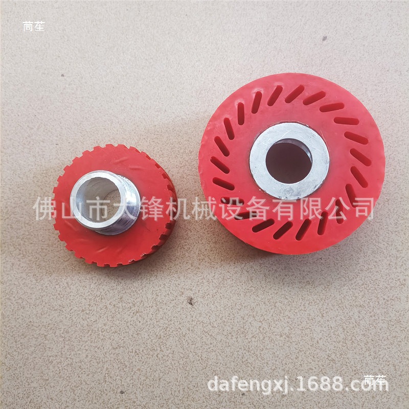 Ь���𱬲�Ʒ�����ĥ��ר����ĸ���ߴ�ĥ��,��ĥ��ɰ��