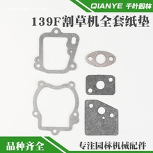 ݙCTw|^wݙC͹݆wMܻ|Ƭ