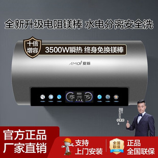 늟�ˮ����ˮʽһ����Ч�����ٟ��־��౶���ݕ����ˮ��ԡ