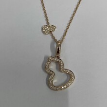 925���y�߰汾������J�U����Ů�18K���荝M荺��J�����i���