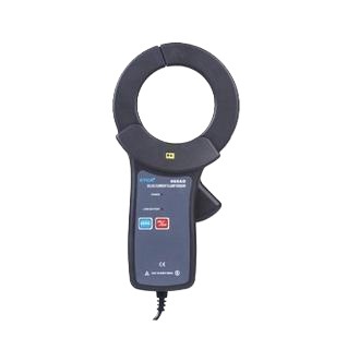 现货ETCR068AD交直流钳形电流传感器【600V以下】