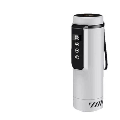 Soyuducular Refrigerator Portable Cooling Cup
