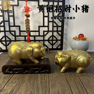 �S�~�i�[�����i����{���iЦĘ�i���iʮ����Ф�i�ی����i�[���b