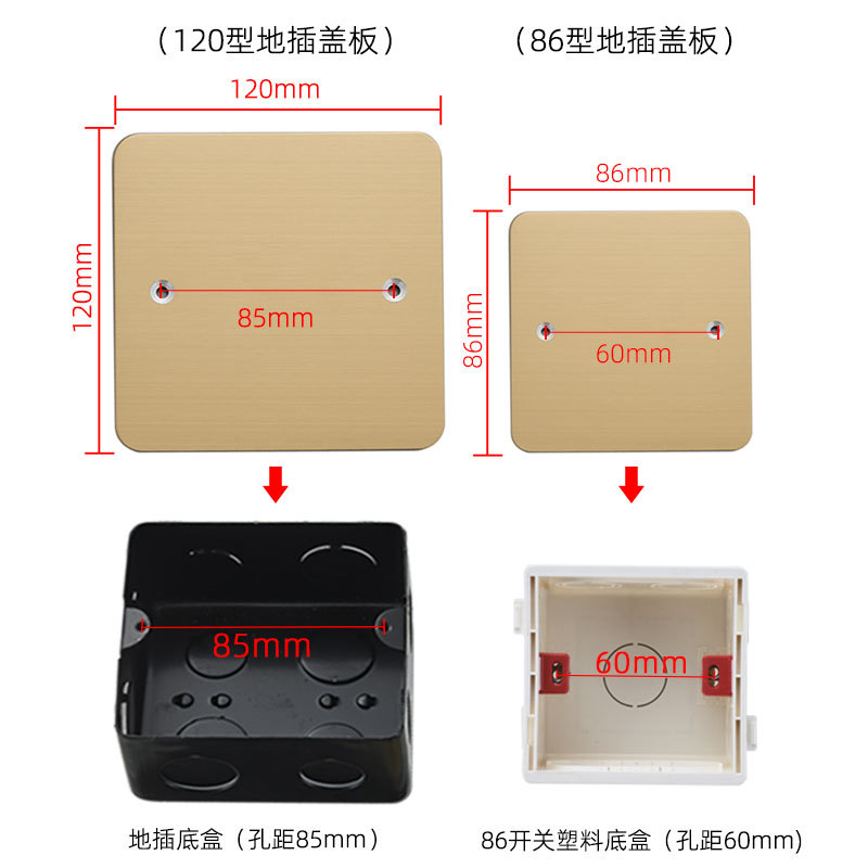 ��������ֵز�ǰ��ɫ��ɫ��ɫ��˿���з�������86�׺��ڳ��