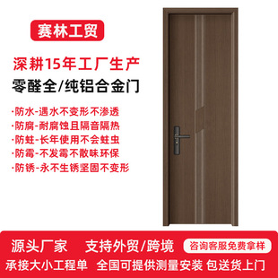 �羳ȫ�X�҃��T���g�T���b�T3D��ӡϵ��ȫ�X�T���s����ȫ�X�Ͻ��T