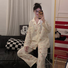 2026�¿��Ůʿ���I��ͨ�ɐ����m�Ҿӷ����e�W���ɼ��׿��⴩