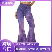 �羳���R�dϣ�����Q�W��Ůʿ΢��ѝ3Dӡ�����e�٤�Lѝ