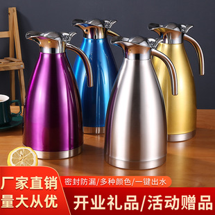 �S�����N���P䓱��؉��p����՟�ˮ�ؚWʽ���ÿ��ȉ���ˮƿ�YƷ