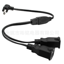 ����һ�϶��Դ�� ��ʽY��һ�ϳ���ĸ�^���L�Դ��1-15P���p1-15R