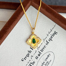 ɳ���Ʒ�p��΢����z���~���朷������J�OӋ�ƷŮ�߼������