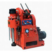 XY-5�͵��|�����̽�O�� �Ď�ʽ����ȡ���XY-5�Ϳ��y����荙C