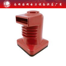 �|�^��CH3-10Q/150 ���Ù��߉�������׃��늙��|�^��1250A