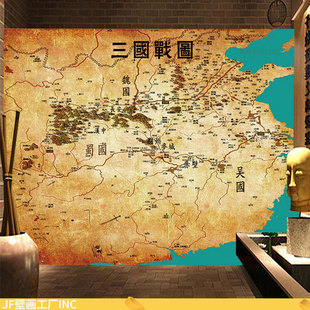 κ����������D�����ڮ����愦ꪸ��X�h��������L���G�ݵ؈D����