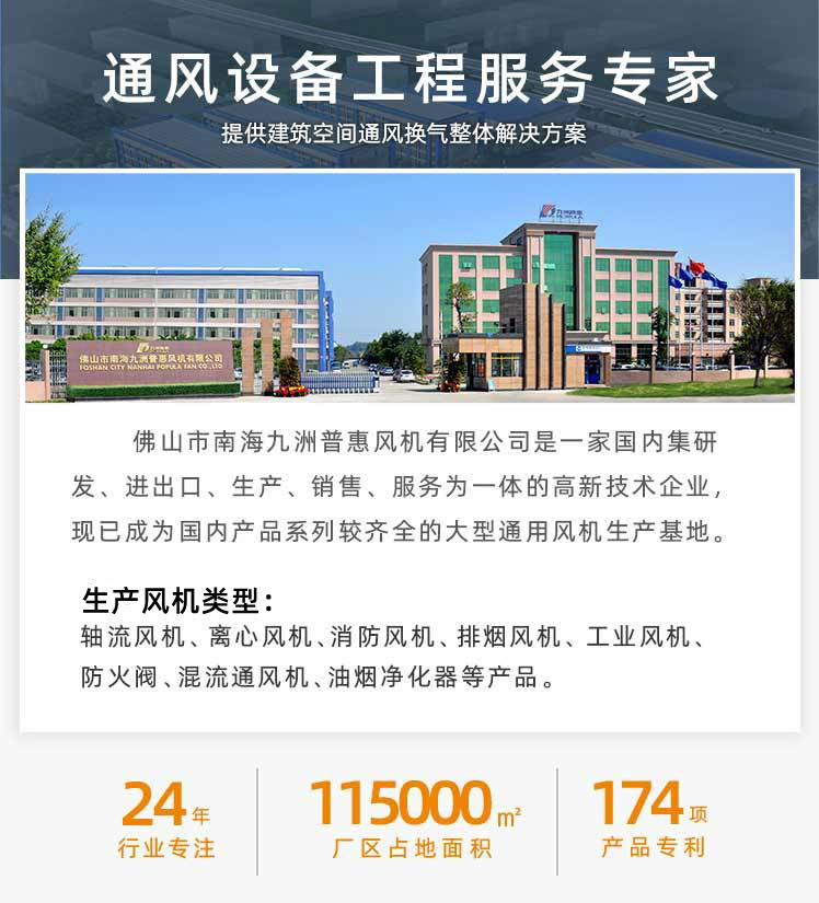 mmexportf9da68bc6fbdcdd52b437a