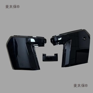 �⚤늄�܇���b���⚤009��ȫ�ܼ���܇�ļ����������009����̫��