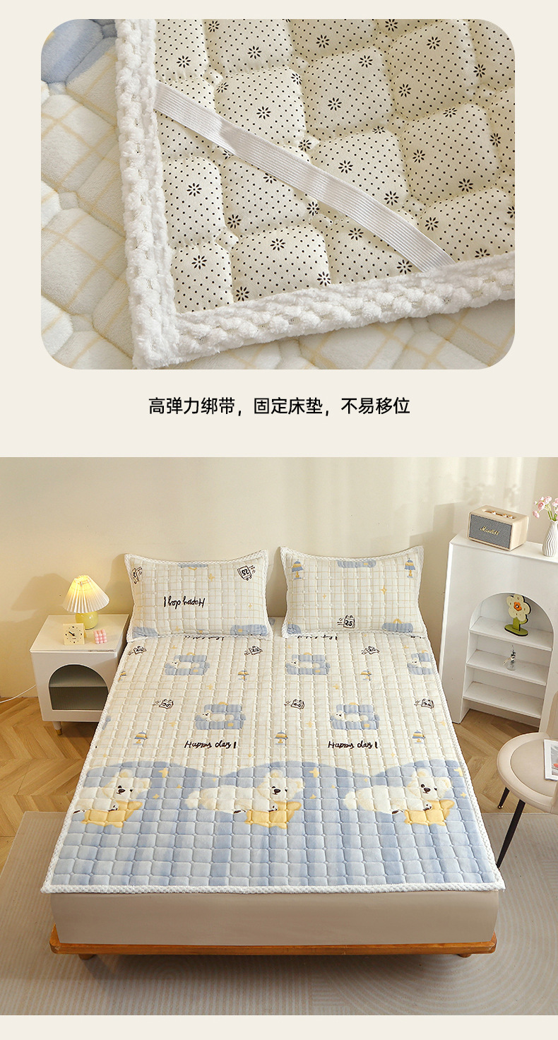 详情图(17)