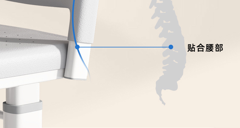 37f41523-7dd2-46e5-a73d-99d4196bd392.jpe