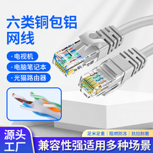 ����~���X�W����ɫ�^�W�j�����ҕ��XPVC·�ɟo���~10-50�׳�Ʒ