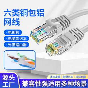 ����~���X�W����ɫ�^�W�j�����ҕ��XPVC·�ɟo���~10-50�׳�Ʒ