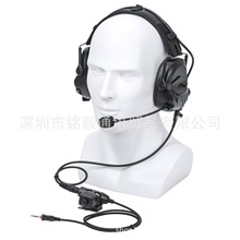 HP-01�p߅�^��+VX-6R VX-7R FT-270 FT-270R U94 PTT�p߅�^�����b