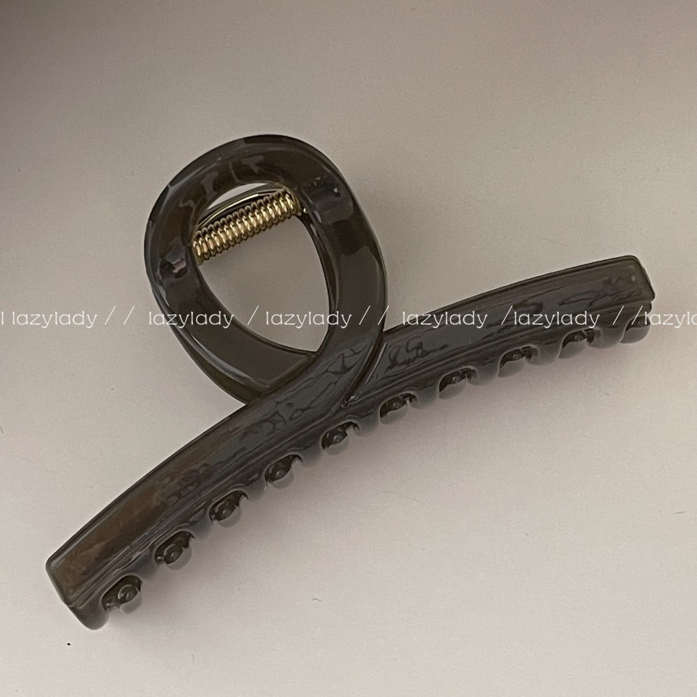 O1CN01AnaOOr20y2M8g6mgK_!!2208