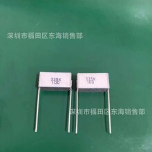 ���� CL25�B�����335K 100V 3.3uF �_��P15mm �o����b ǧ�Ӹ�