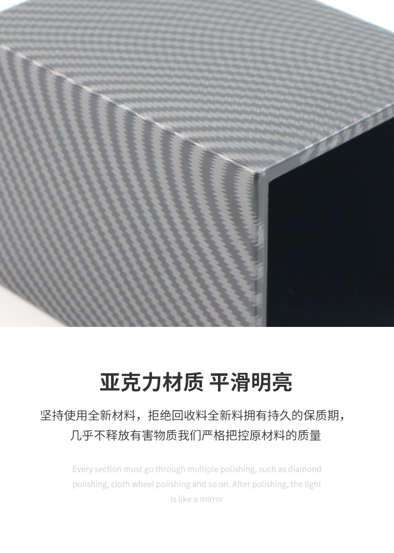 笔筒_04.jpg