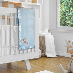 etsy���N��߅�u���q���Ի��̽��냺̺
