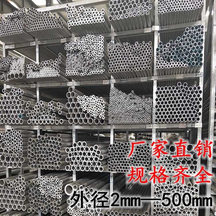 10947240068_286298036