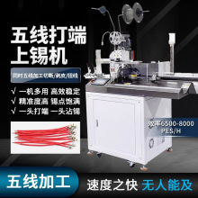 ȫ�Ԅ��往���^���մ�a�C���әC���aŤ���ü����C��Ƥ�������әC